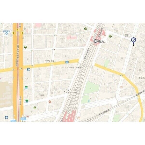 15/15 その他画像