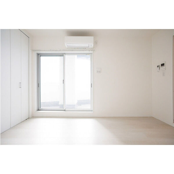 3/15 リビング/ダイニング