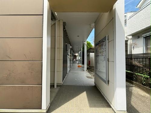 12/23 その他画像