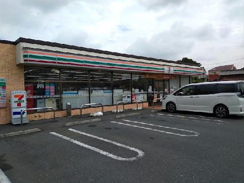 11/14 その他画像