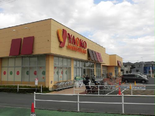 12/14 その他画像