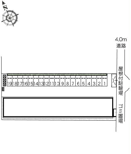 14/20 その他画像