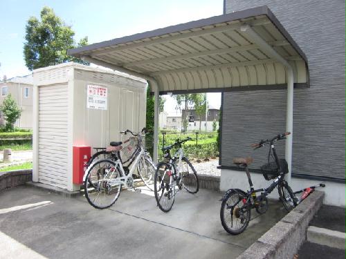 11/14 その他画像