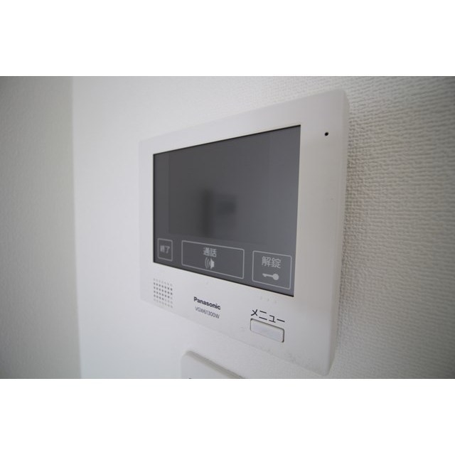 11/20 その他画像