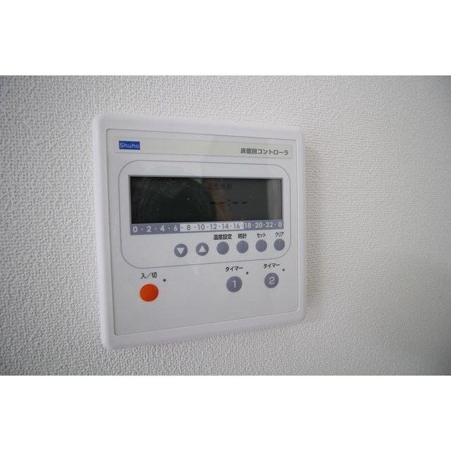 12/20 その他画像