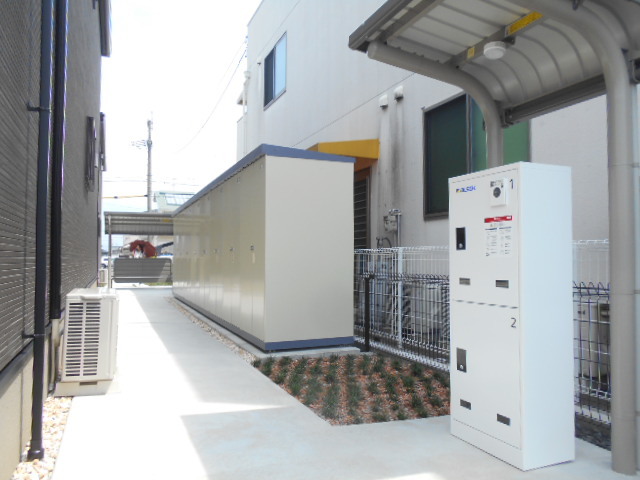 13/20 その他画像