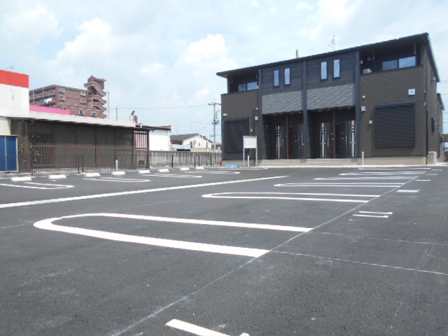 21/28 その他画像