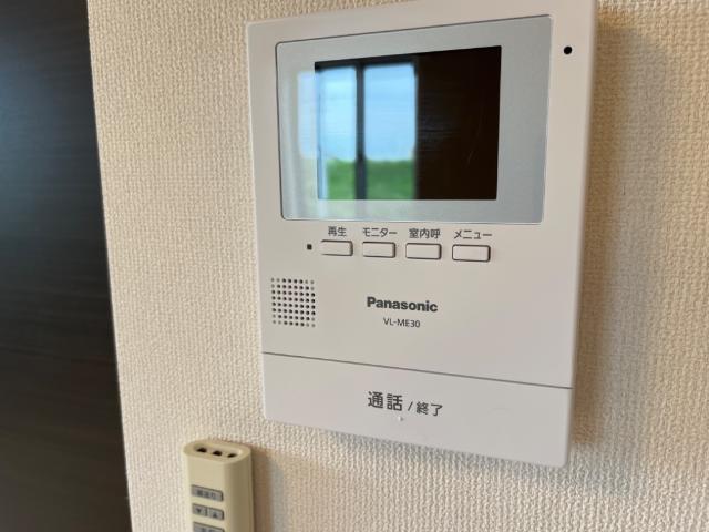 21/27 その他画像