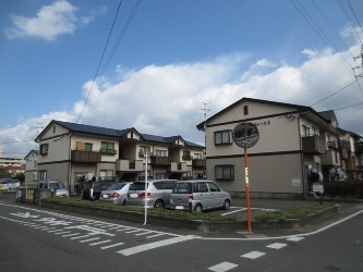 9/20 バルコニー