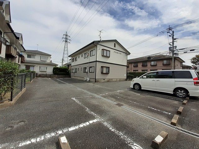 11/20 その他画像