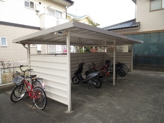 10/20 その他画像