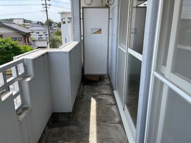 20/21 その他画像