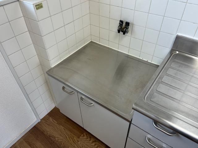 21/21 その他画像