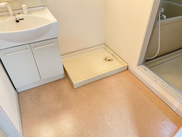 17/21 その他画像