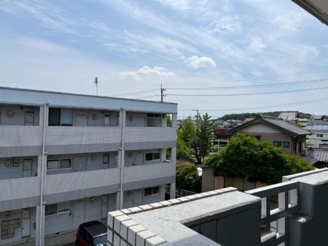 18/21 その他画像