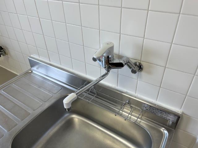 19/21 その他画像