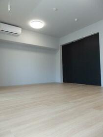 3/16 リビング/ダイニング