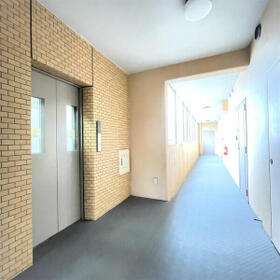 10/11 その他画像