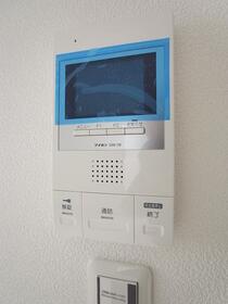 13/16 その他画像