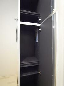 15/16 その他画像