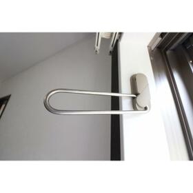 15/20 その他画像