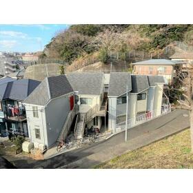 16/20 その他画像