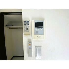 14/20 その他画像