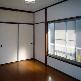 3/10 リビング/ダイニング