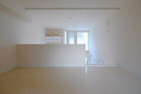 12/18 その他画像