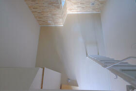 13/18 その他画像