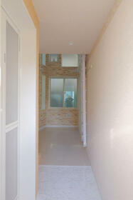 14/18 その他画像