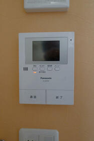 11/18 その他画像