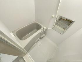 10/16 その他画像