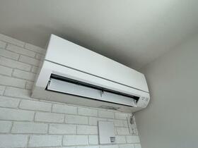 11/16 その他画像