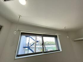 14/16 その他画像