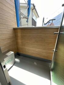 15/16 その他画像