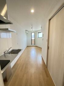 3/16 その他画像