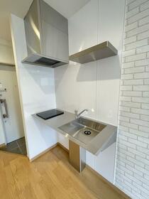 4/16 その他画像