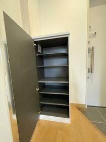 5/16 その他画像