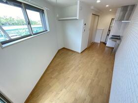 7/16 その他画像