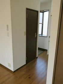 10/16 その他画像