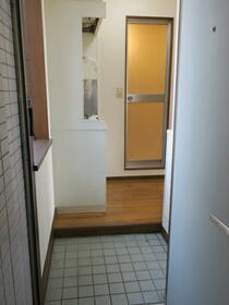 11/16 その他画像