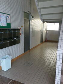 14/16 その他画像