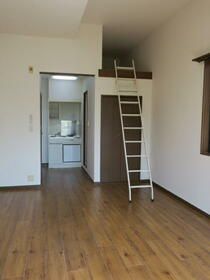 3/16 その他画像