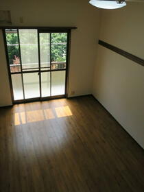 4/16 その他画像