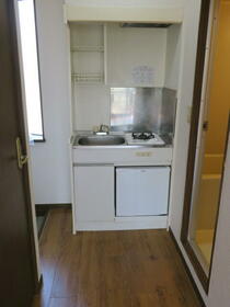 5/16 その他画像