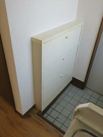 6/16 その他画像