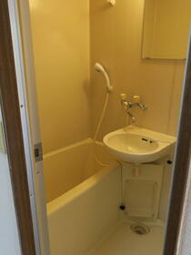 8/16 その他画像