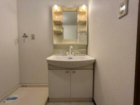 13/16 その他画像