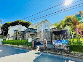 15/16 その他画像